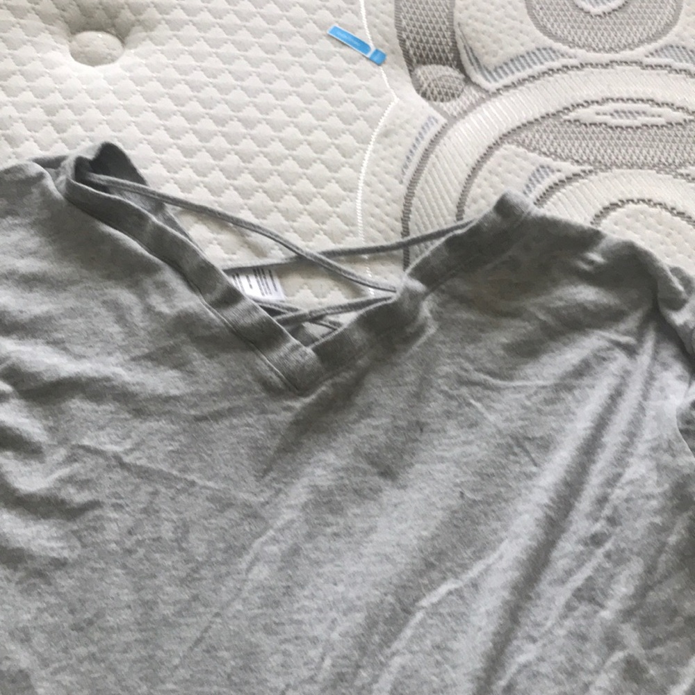 Shirt - Picture 2 of 2